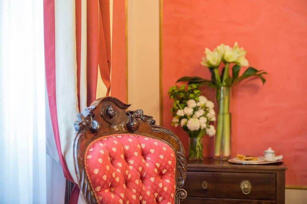 Due Torri Hotel Verona Exterior photo
